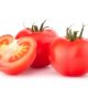 gambar buah tomato